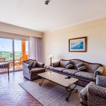 Somabay, The Cascades Residential Gary Player Residential Apartment