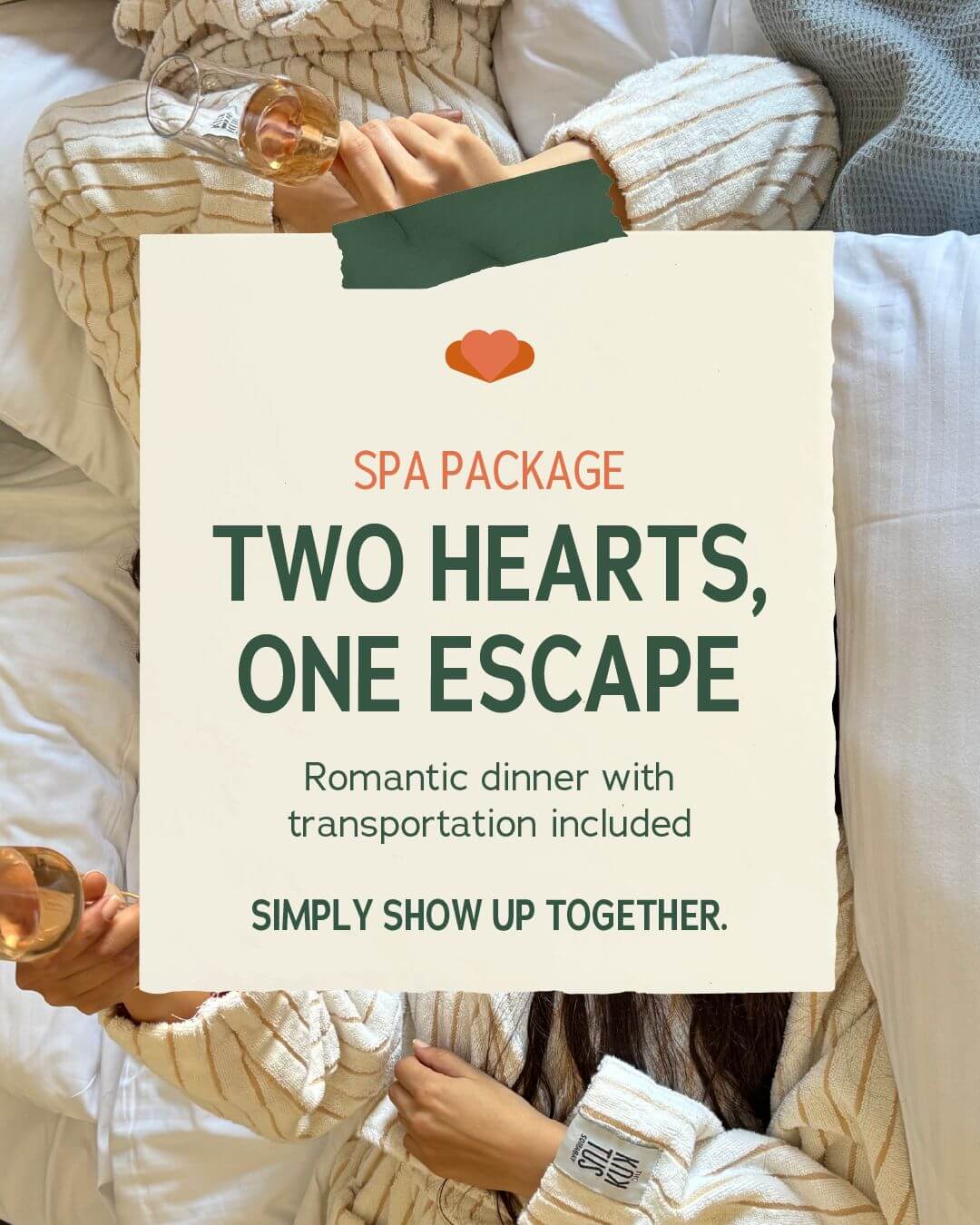 WhatsApp Image 2026-02-15 at 14.02.41 (1)