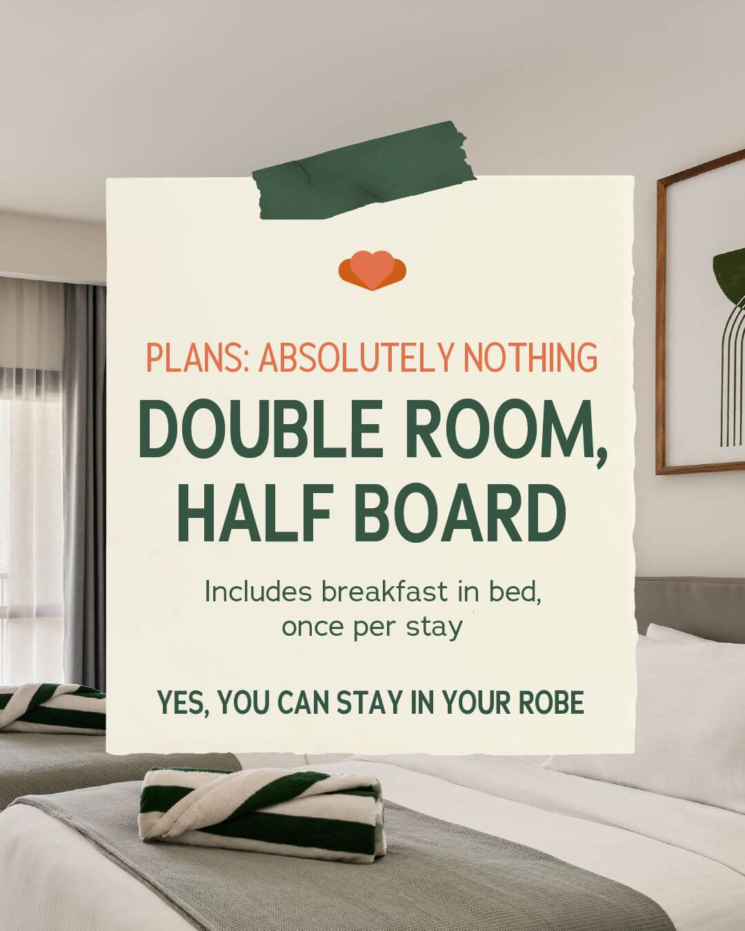 WhatsApp Image 2026-02-15 at 14.02.41 (2)